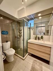 Blk 130A Toa Payoh Crest (Toa Payoh), HDB 4 Rooms #595618111